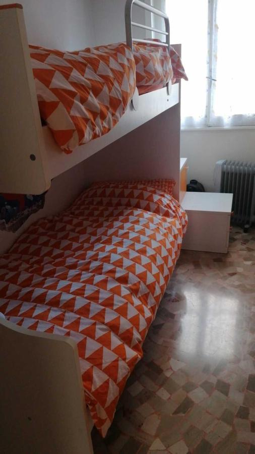 Impeccable Bnb In Milan Next To M1 Metro 10 Mins Away From Duomo Wi-Fi Feel Like Home Exterior photo